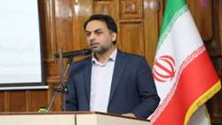 خلاقیت عامل موفقیت در جامعه است​